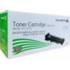 Picture of Fuji Xerox CT351134 Drum Unit