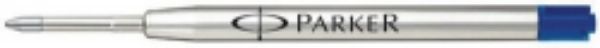 Picture of Pen Refill Parker Ballpoint Fine Blue