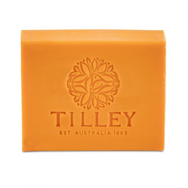 Picture of Tilley Soap 100G Kakadu Plum